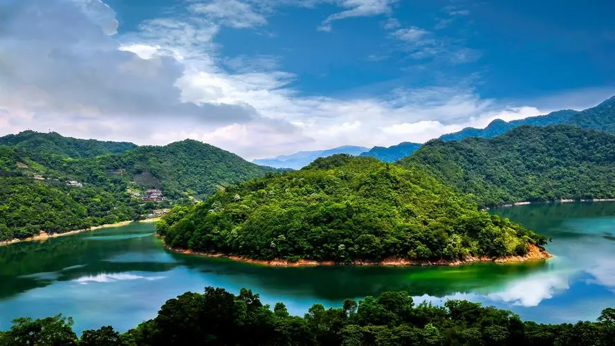 高性能高端智慧制造